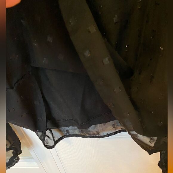 Epic Threads Junior Blouse - Picture 7 of 10